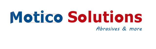 Motico Solutions