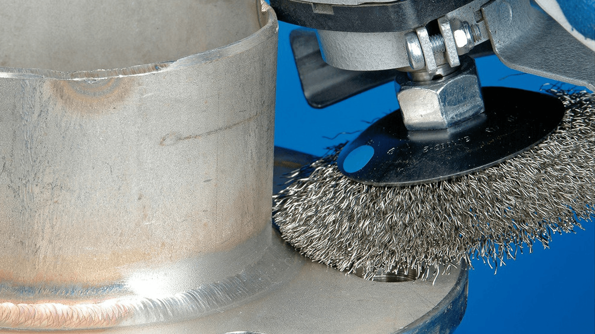 Abrasive products