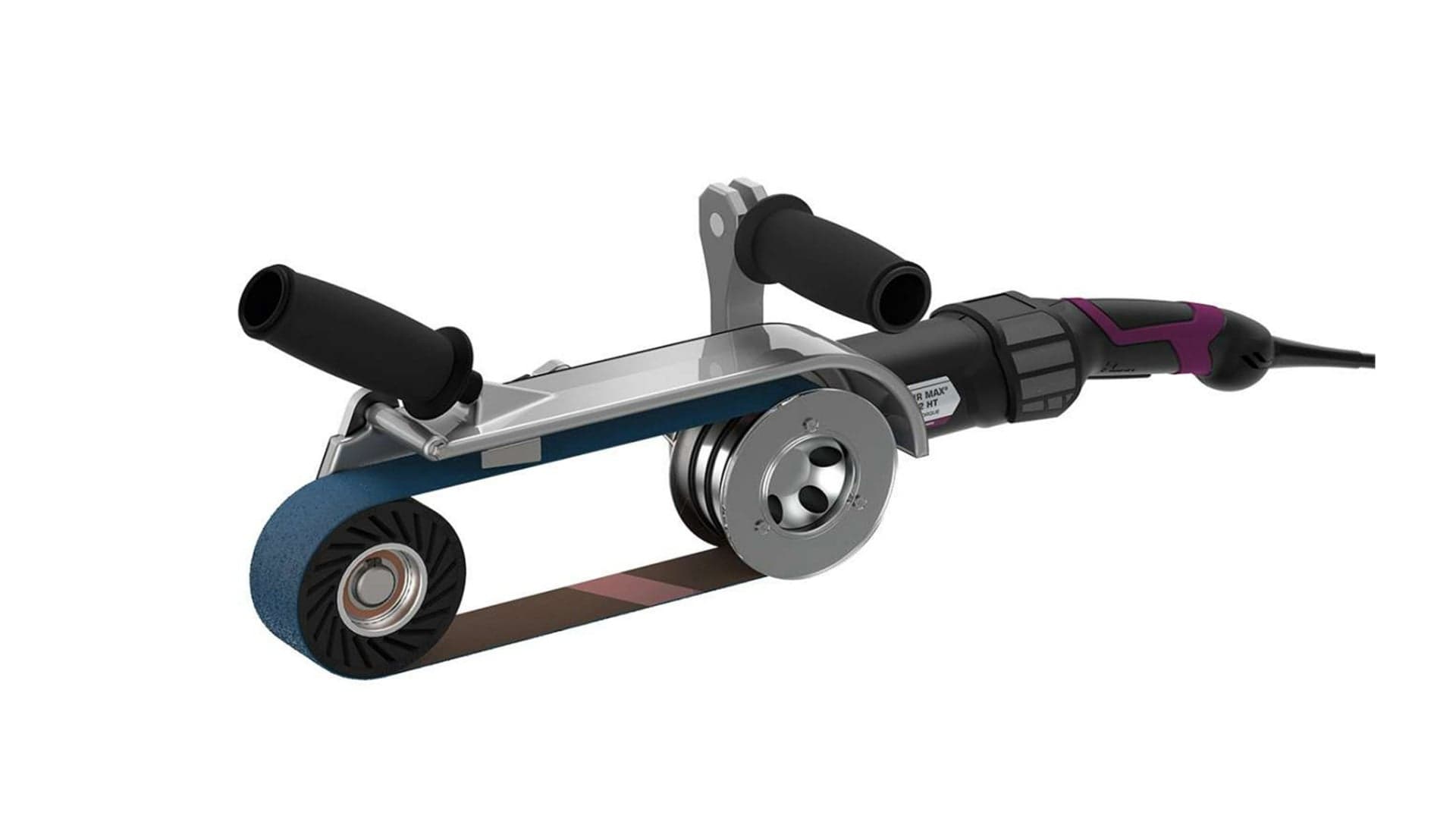 Special Air & Power tools