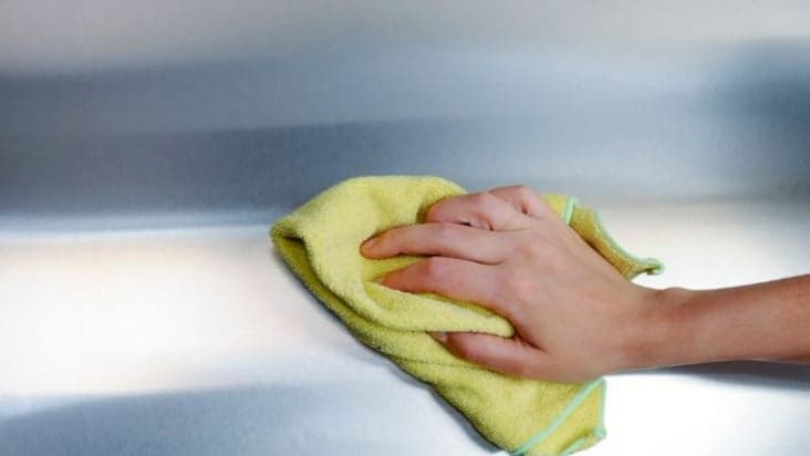 Care & Technical Products