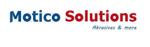 Motico Solutions