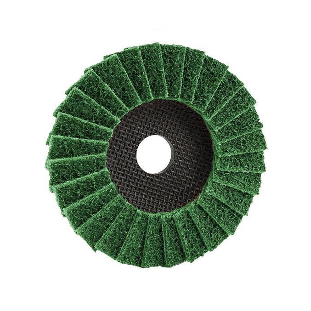 TRIMFIX Fleece Flap 1FOR2 Disc