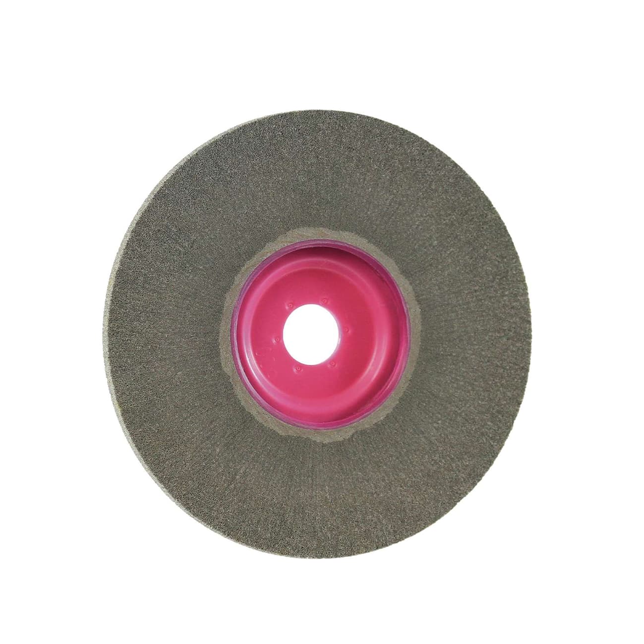 Poly Magic Wheel