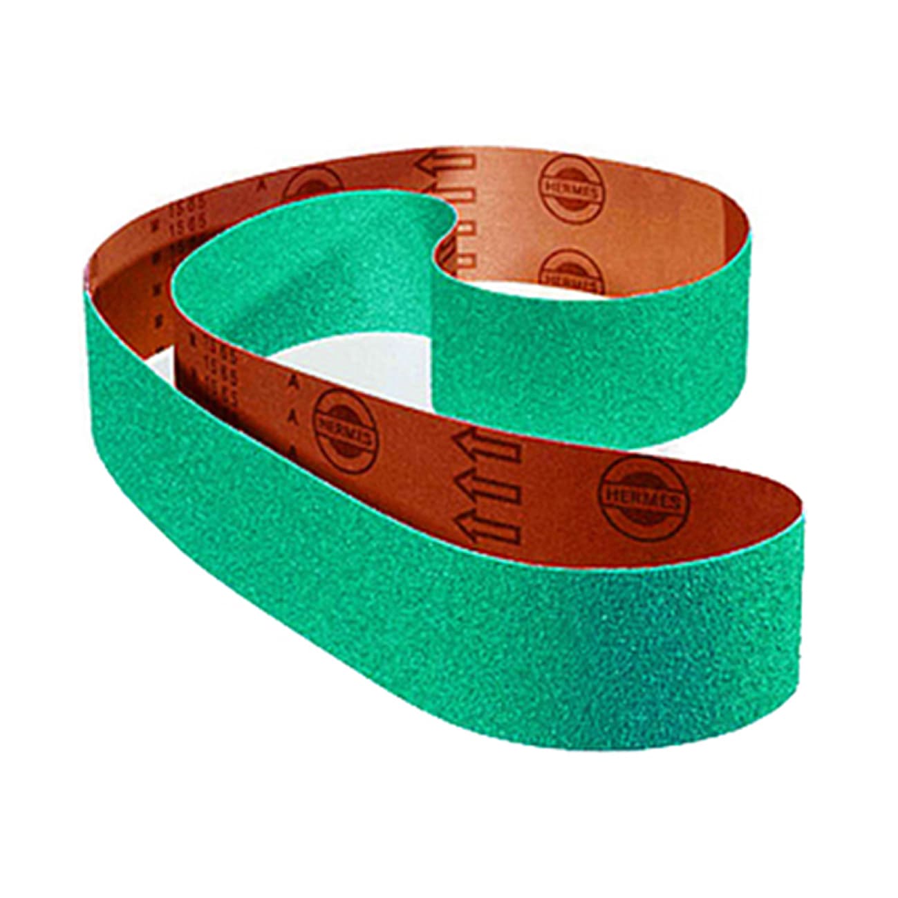 Ceramic Abrasive Belt