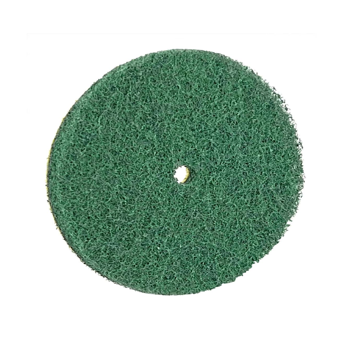 FIX AluPolish Disc