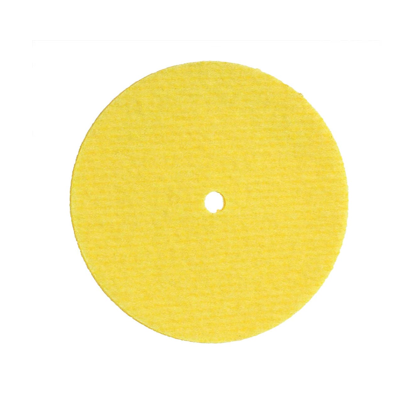 SuperPolish Disc – Mirror Finish Polishing Disc