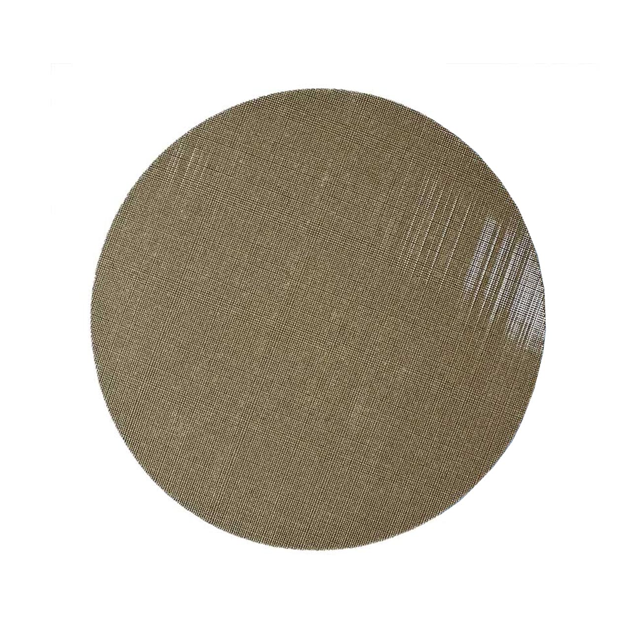 TRIZACT Precision Abrasive Disc