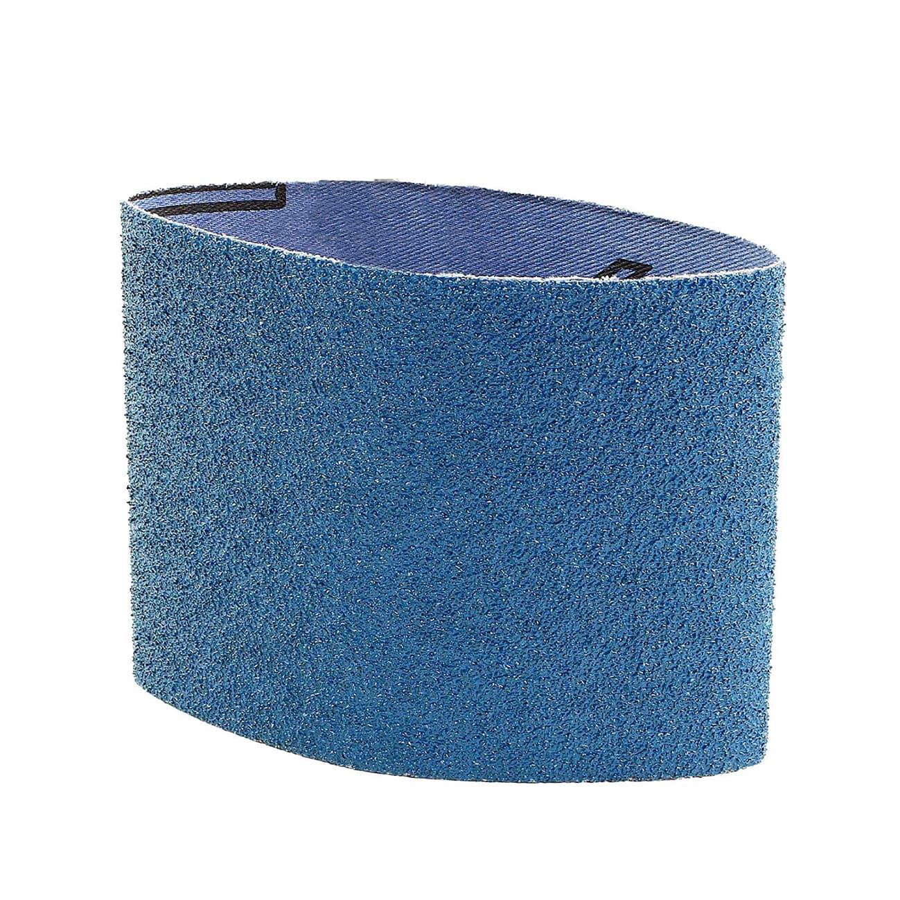 Zirconium Sanding Sleeves
