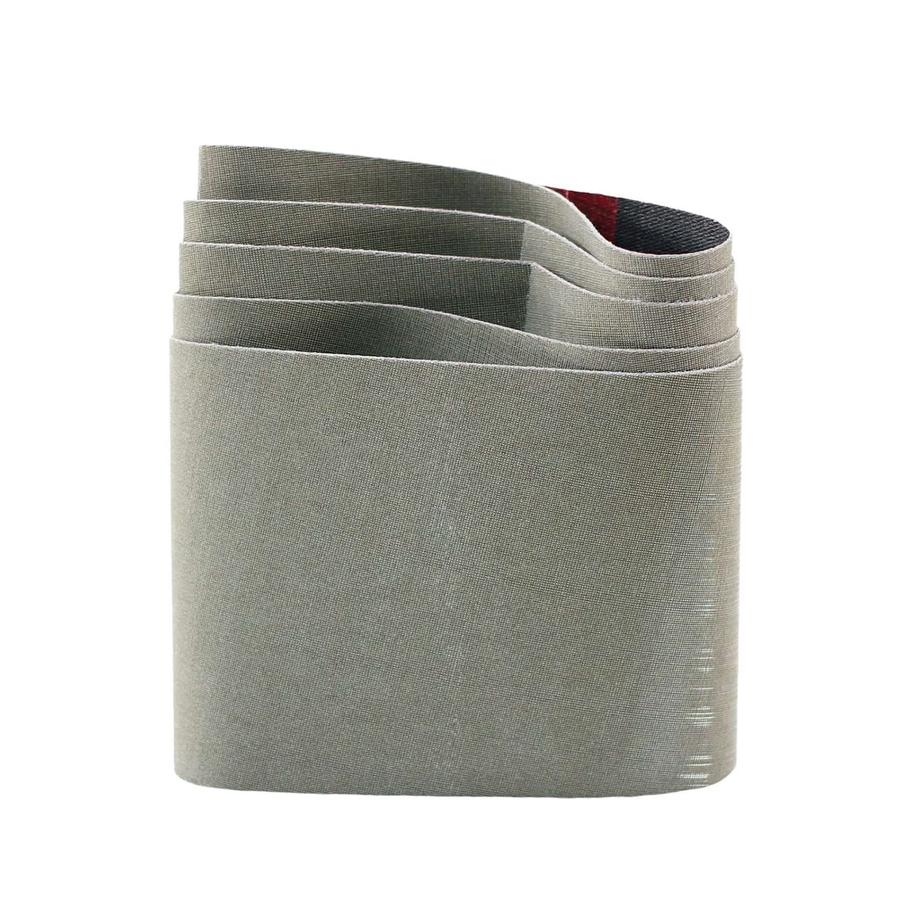 TRIZACT Sanding Sleeve