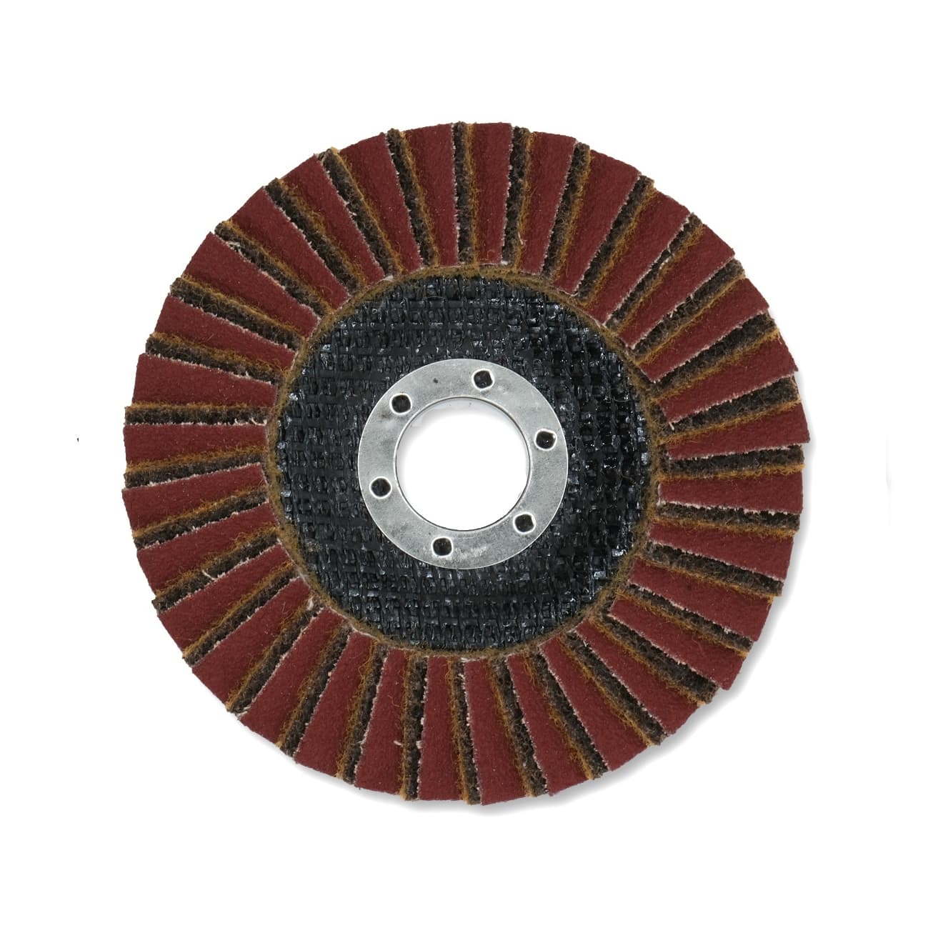 SCM Flap Disc