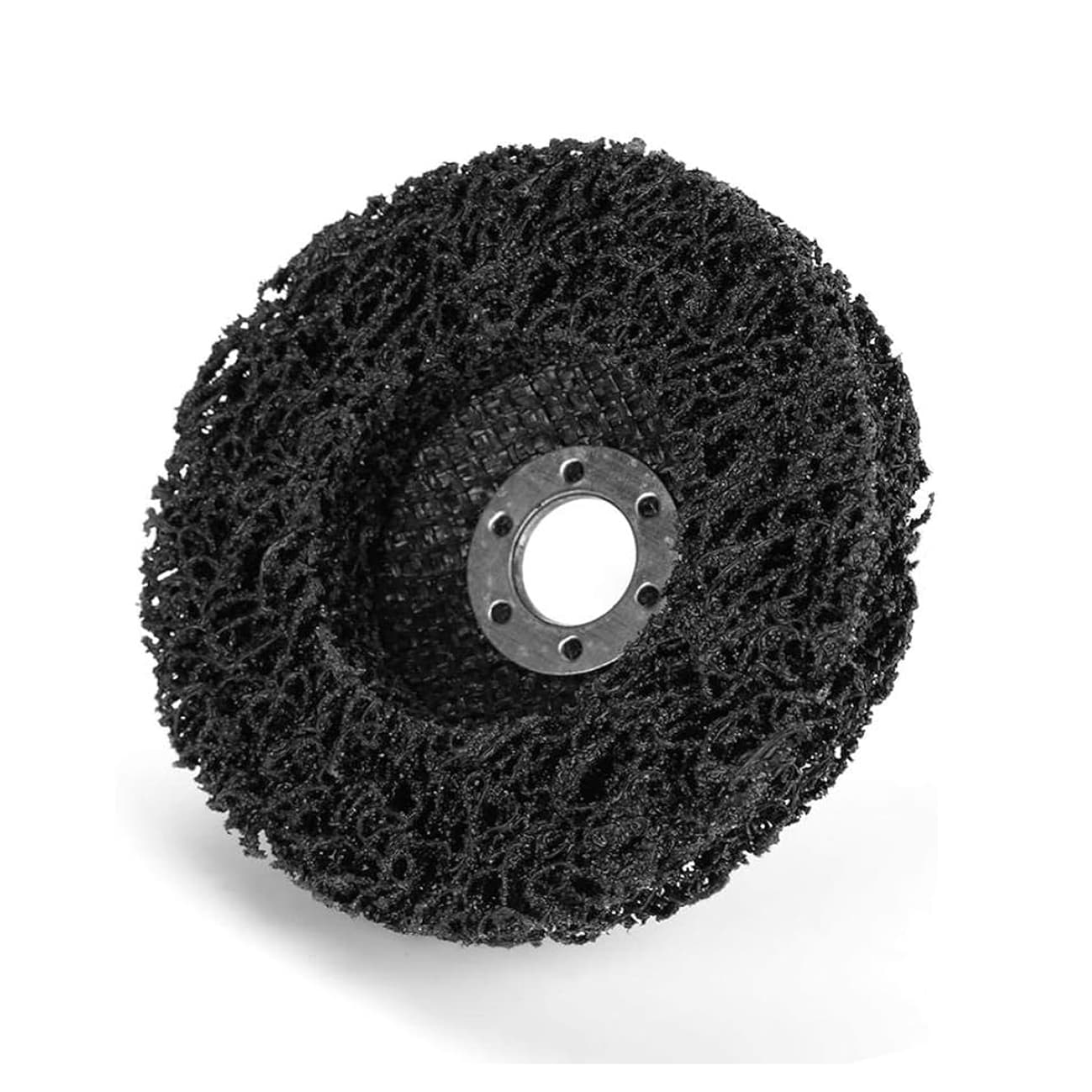 Clean & Strip Disc