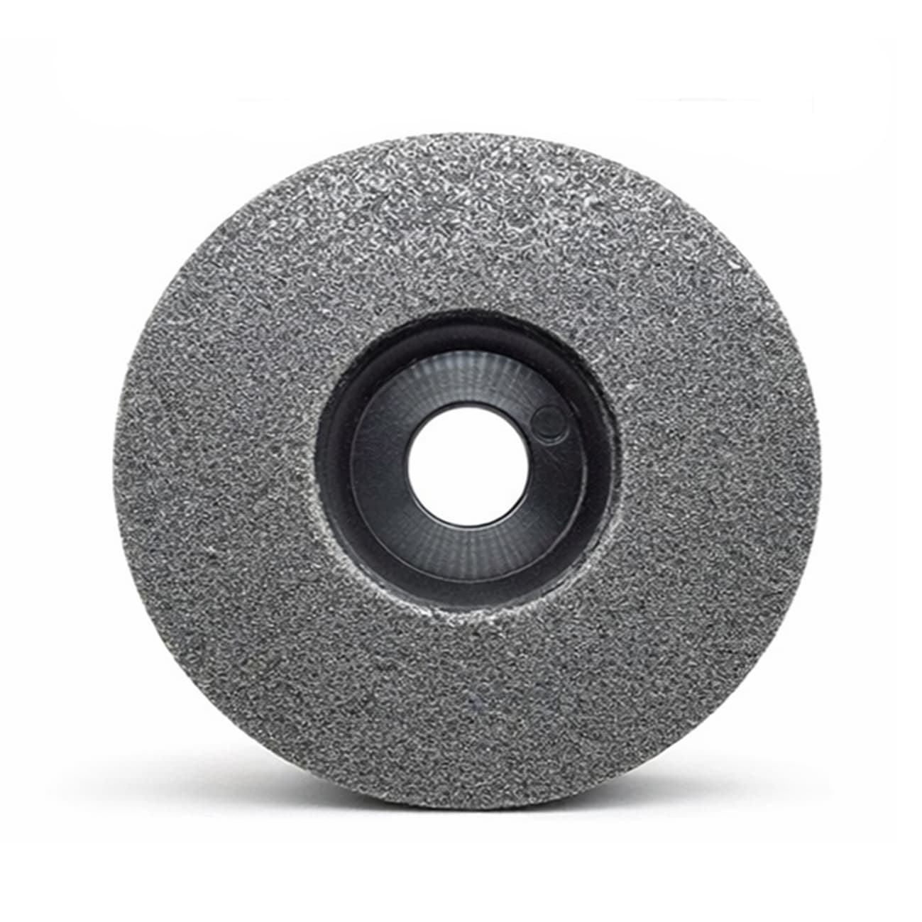 Unitized Flap Disc