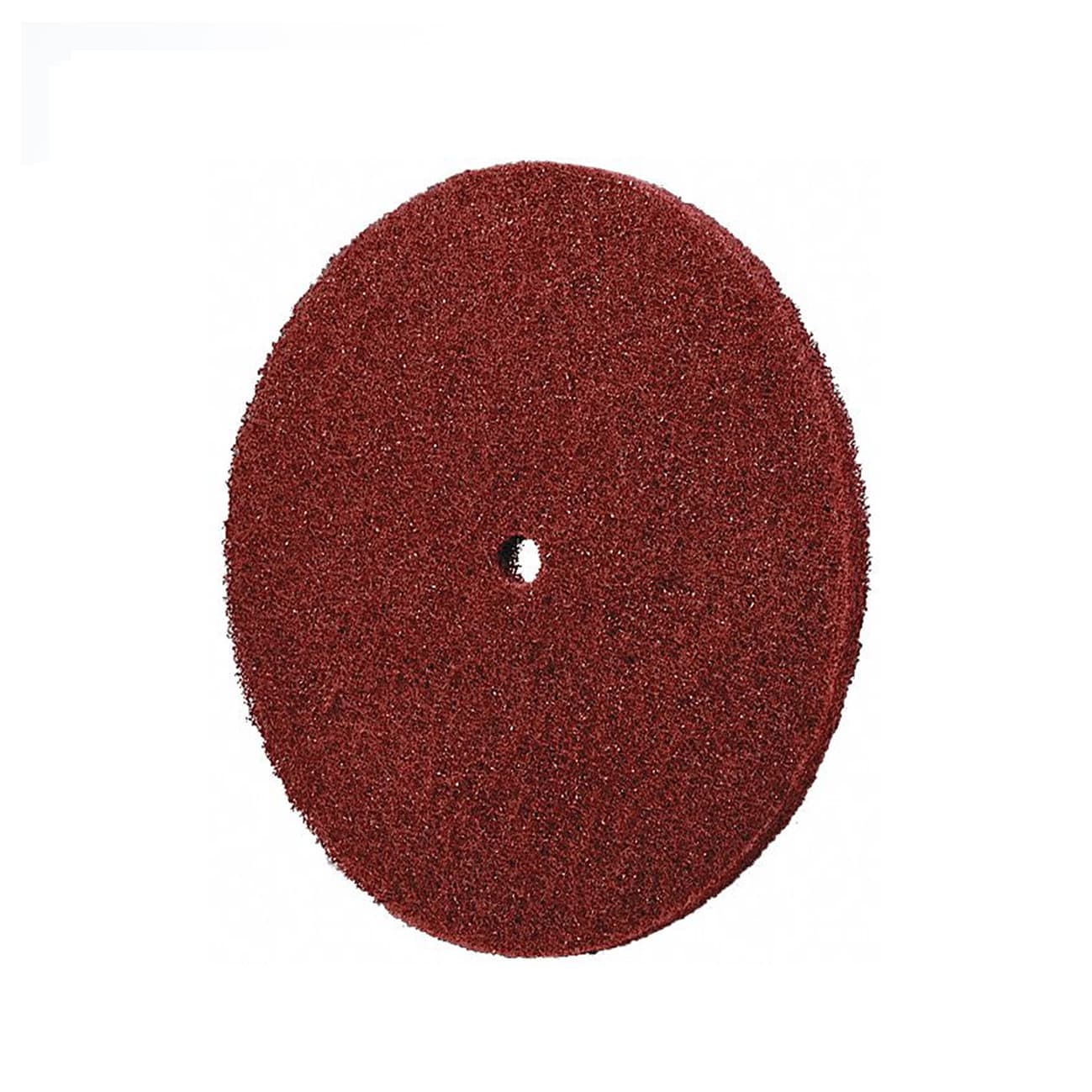 Non-Woven Abrasive Discs