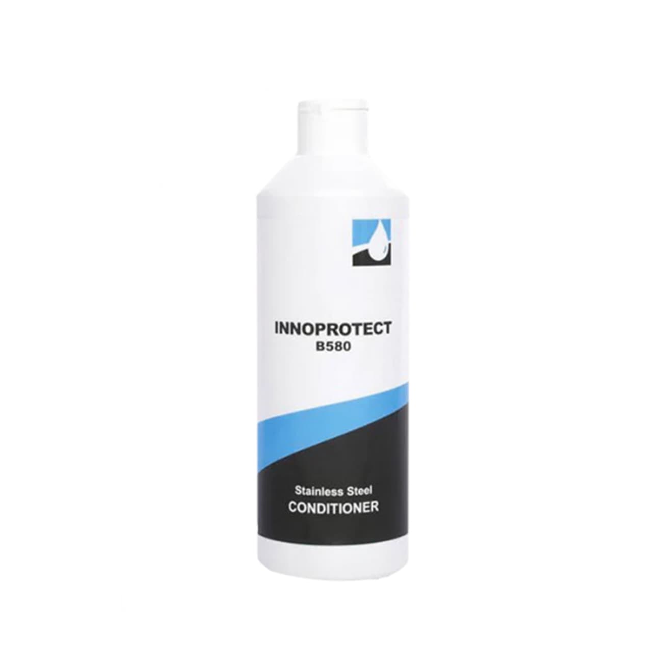 INNOPROTECT B580 Stainless Steel Cleaner