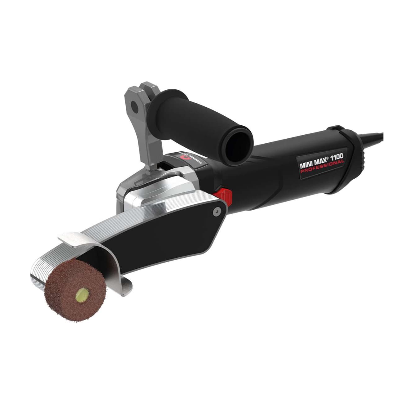 MINI MAX 1100 Multifunctional Grinder