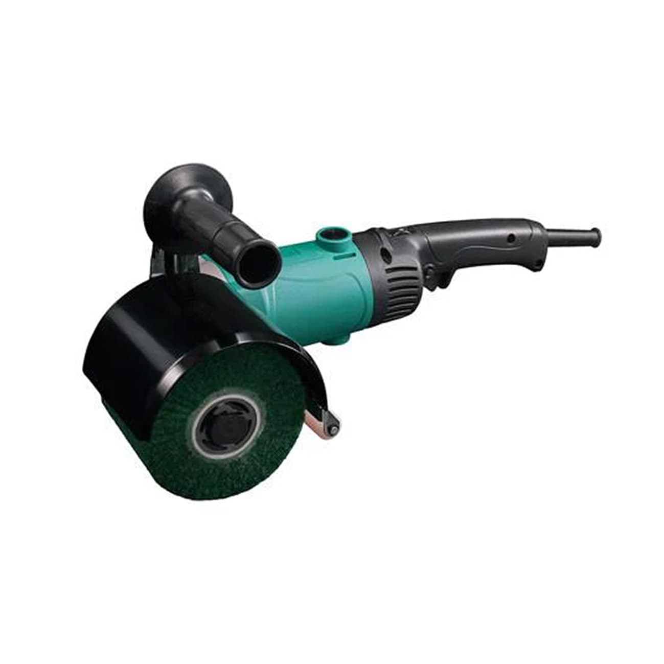 Linear Grinder for Stainless Steel