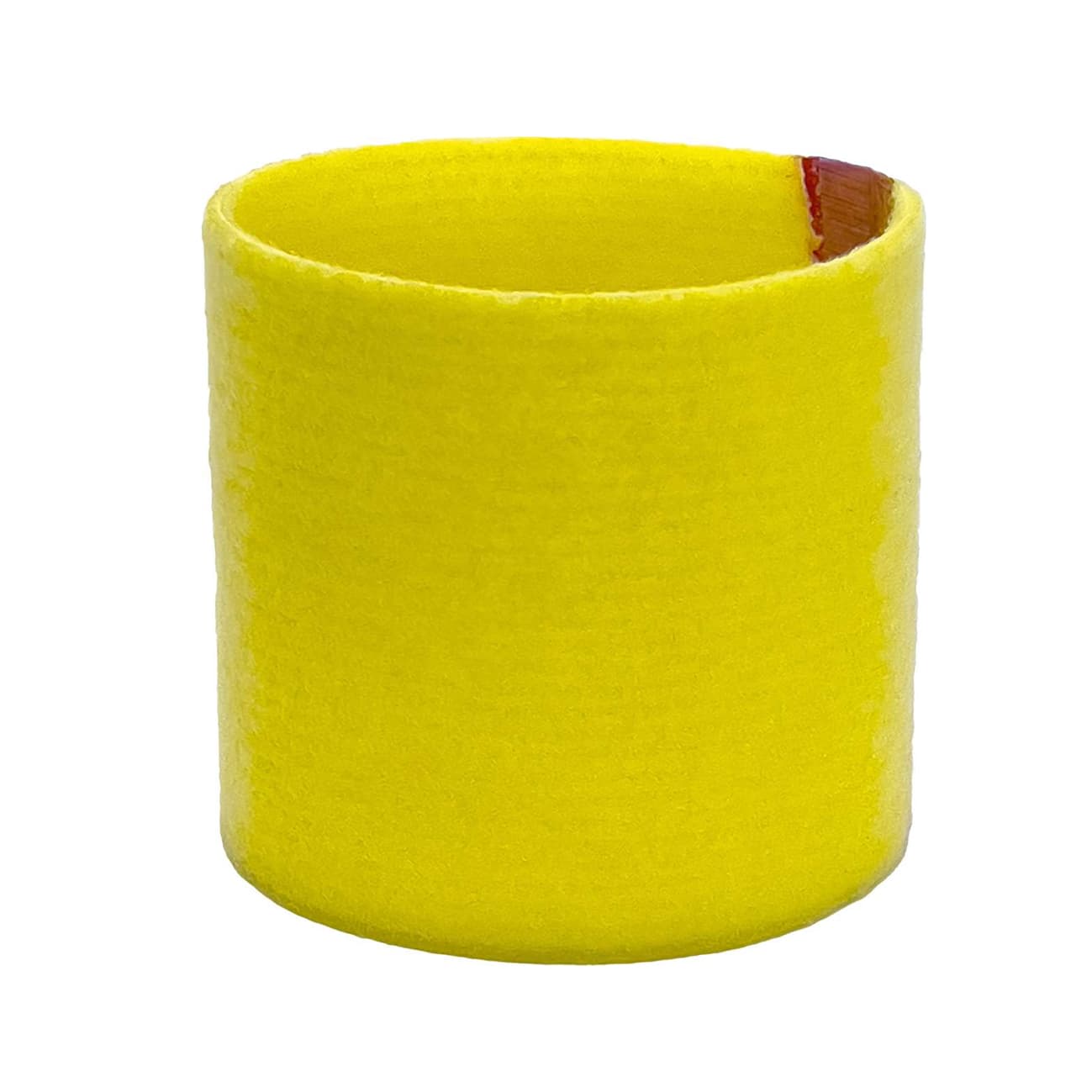 SuperPolish Polishing Sleeve