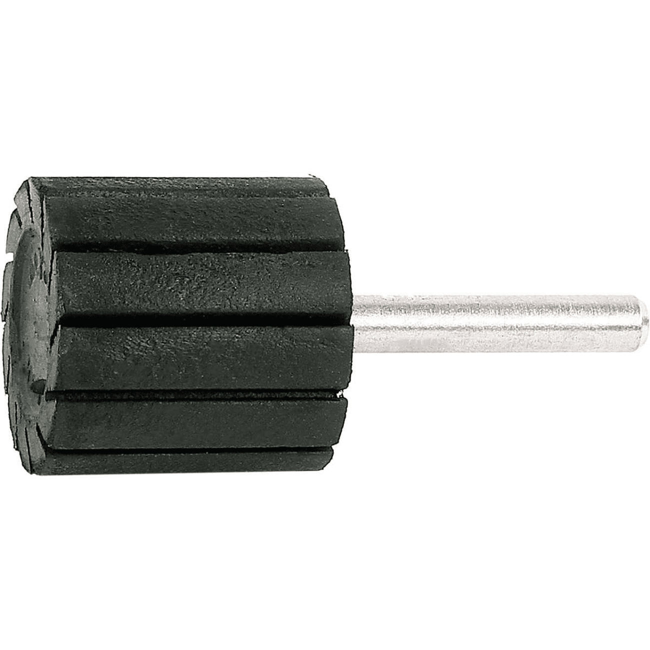 MINI MAX Expansion Roller for Zirconium Sleeves