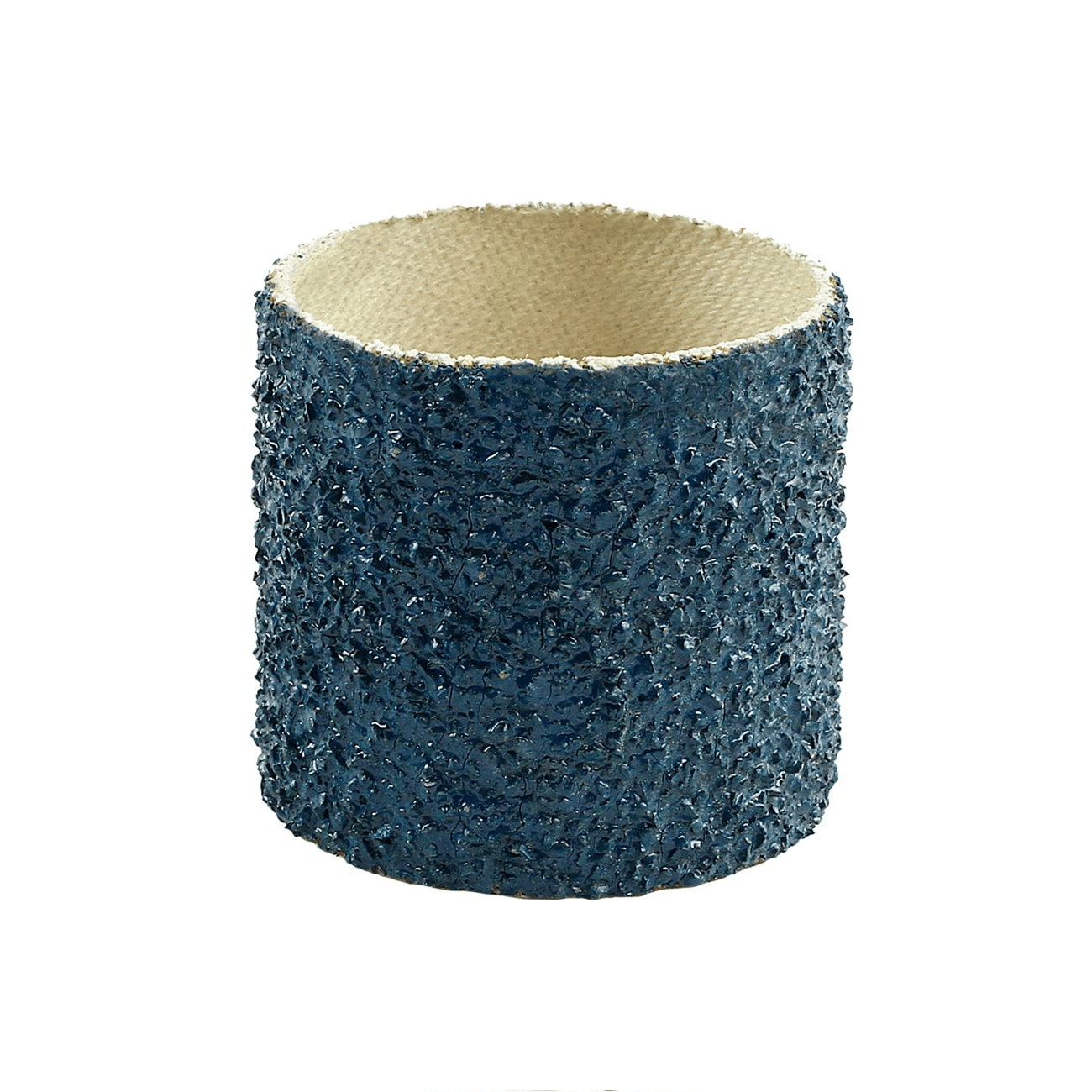 MINI MAX Zirconium Sleeve for High Material Removal