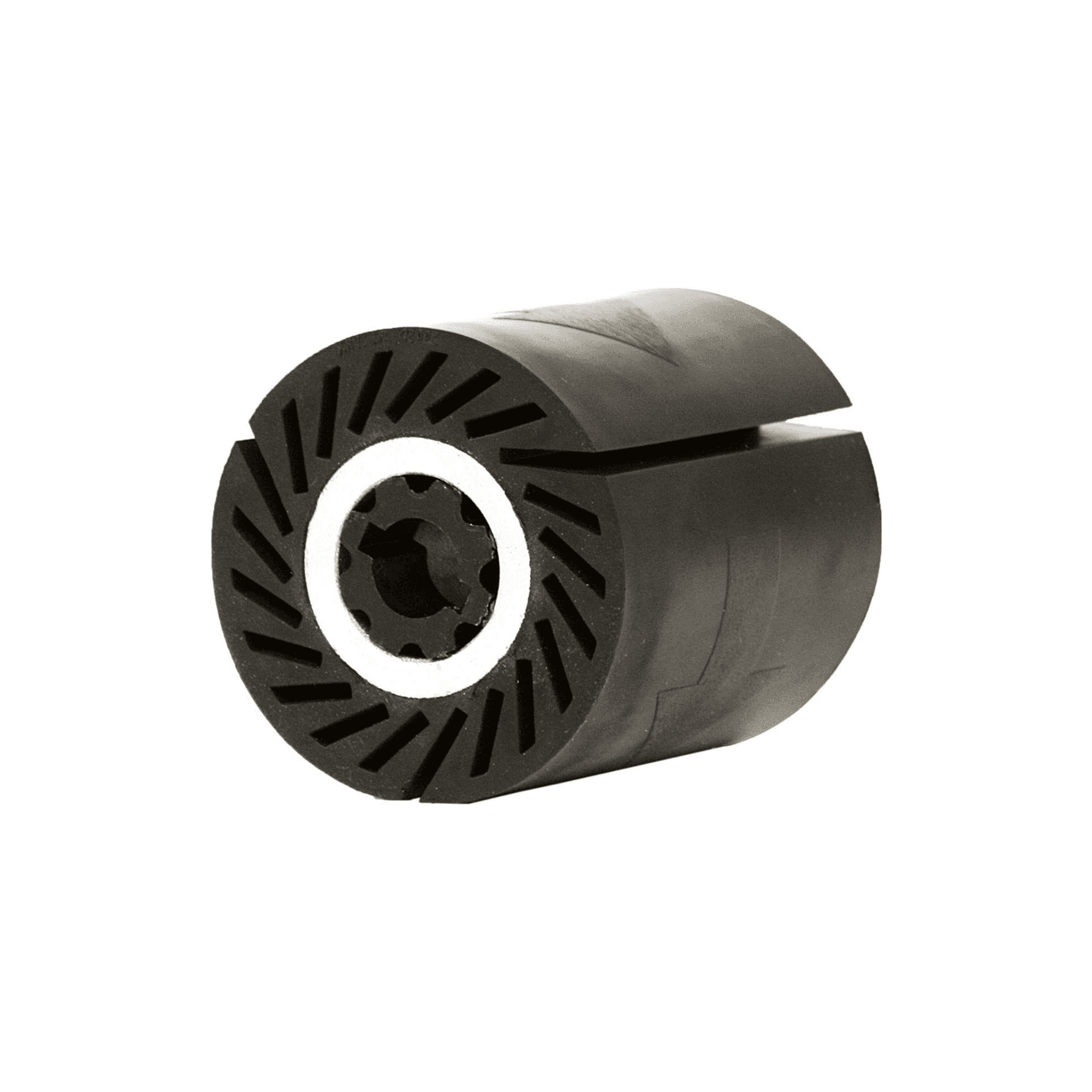 POLY-PTX Expansion Roller for Sleeve