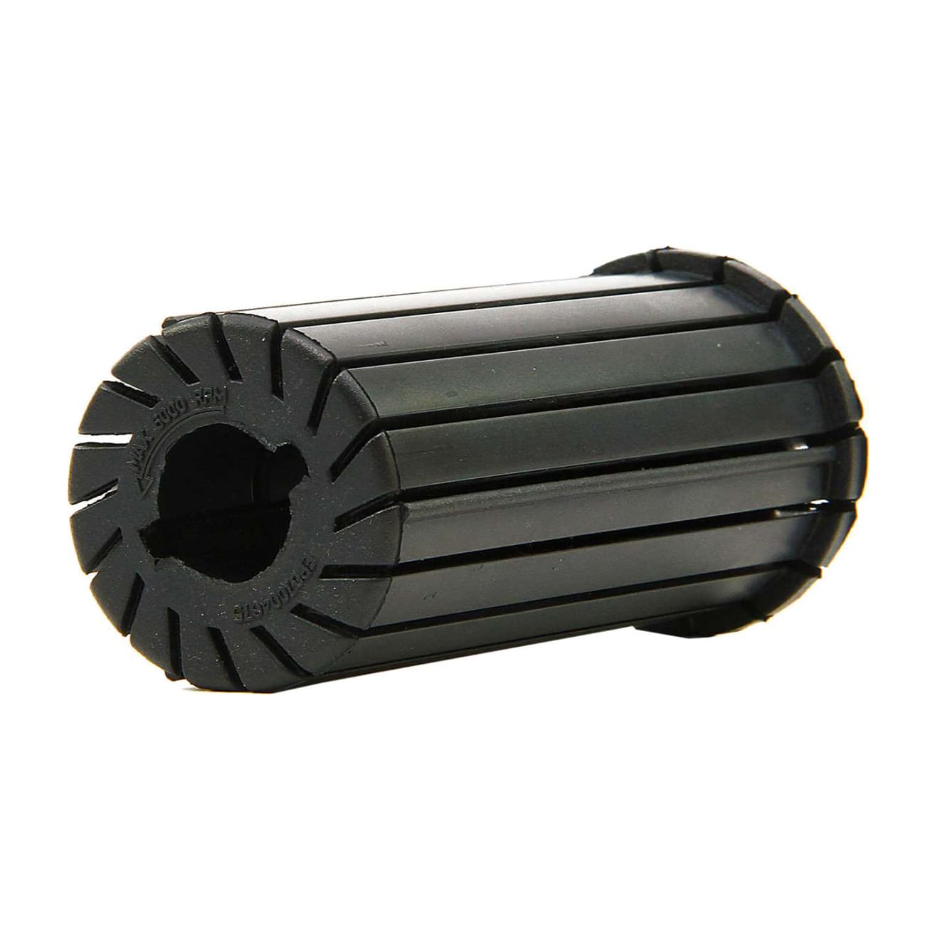 POLY-PTX® Eco Smart Adapter