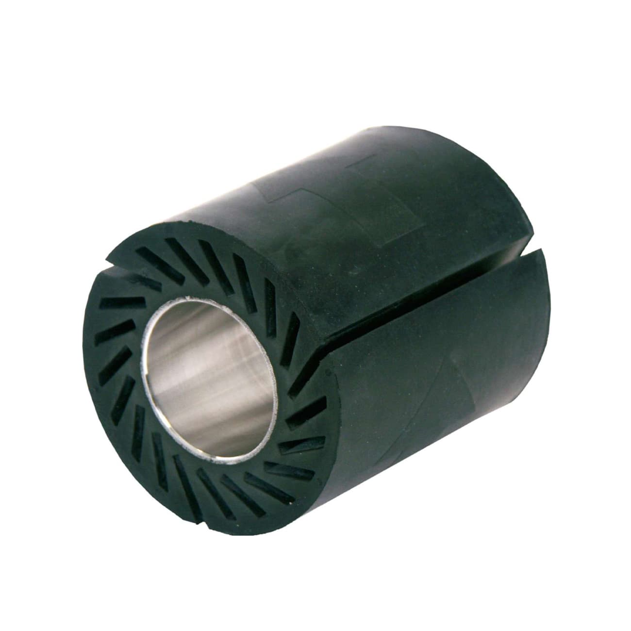 POLY-PTX® Eco Smart Expansion Roller 90 × 100 mm