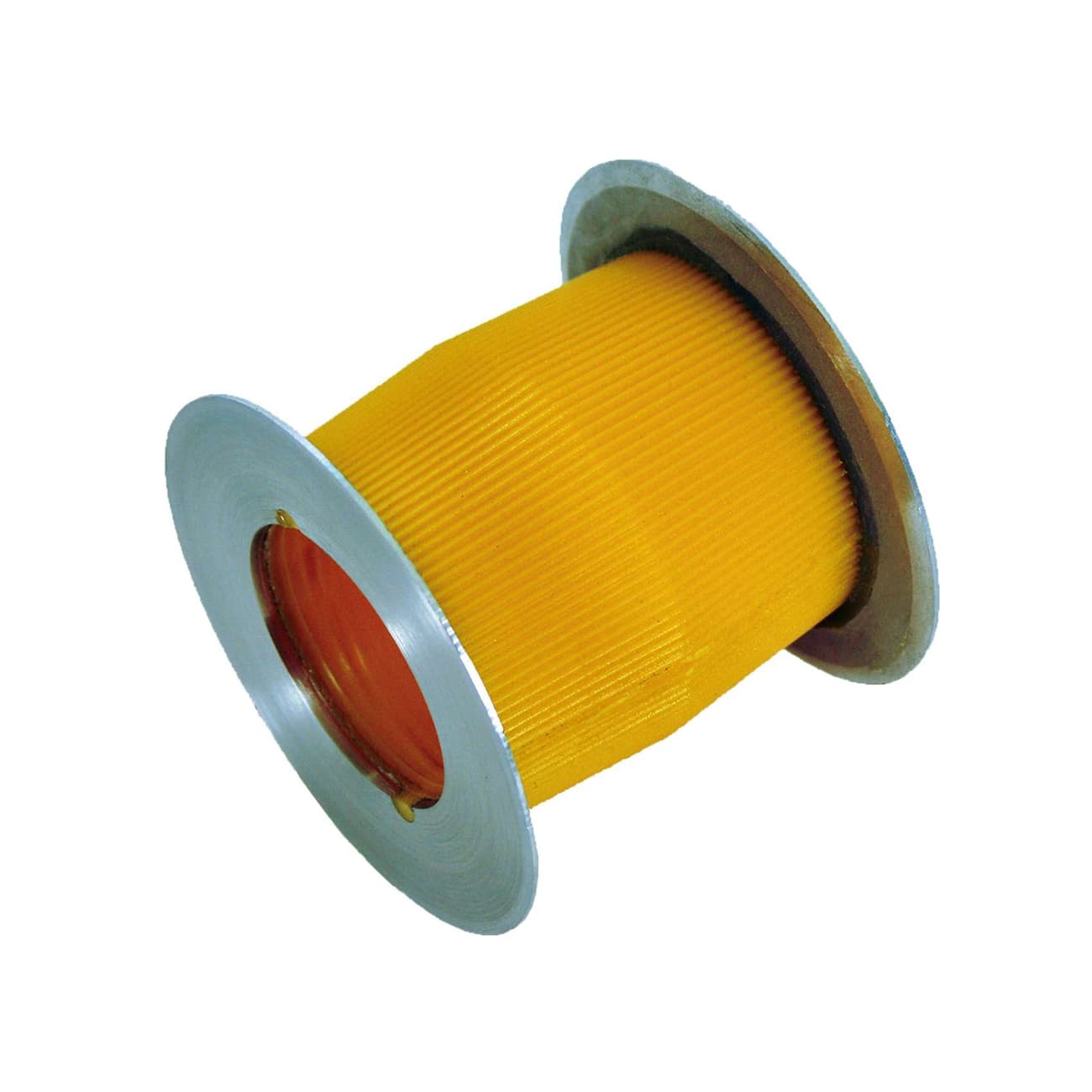POLY-PTX® Eco Smart Grinding Belt Roller 85 × 70 mm