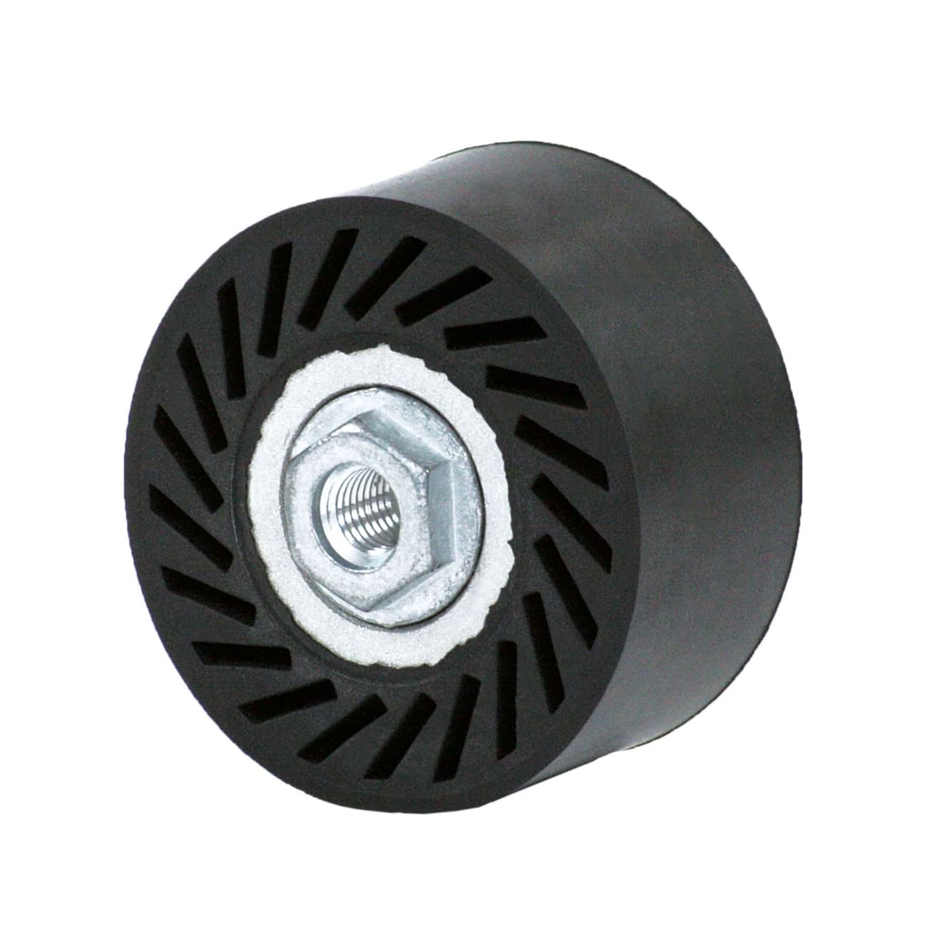 Expansion Roller 90 x 50 mm