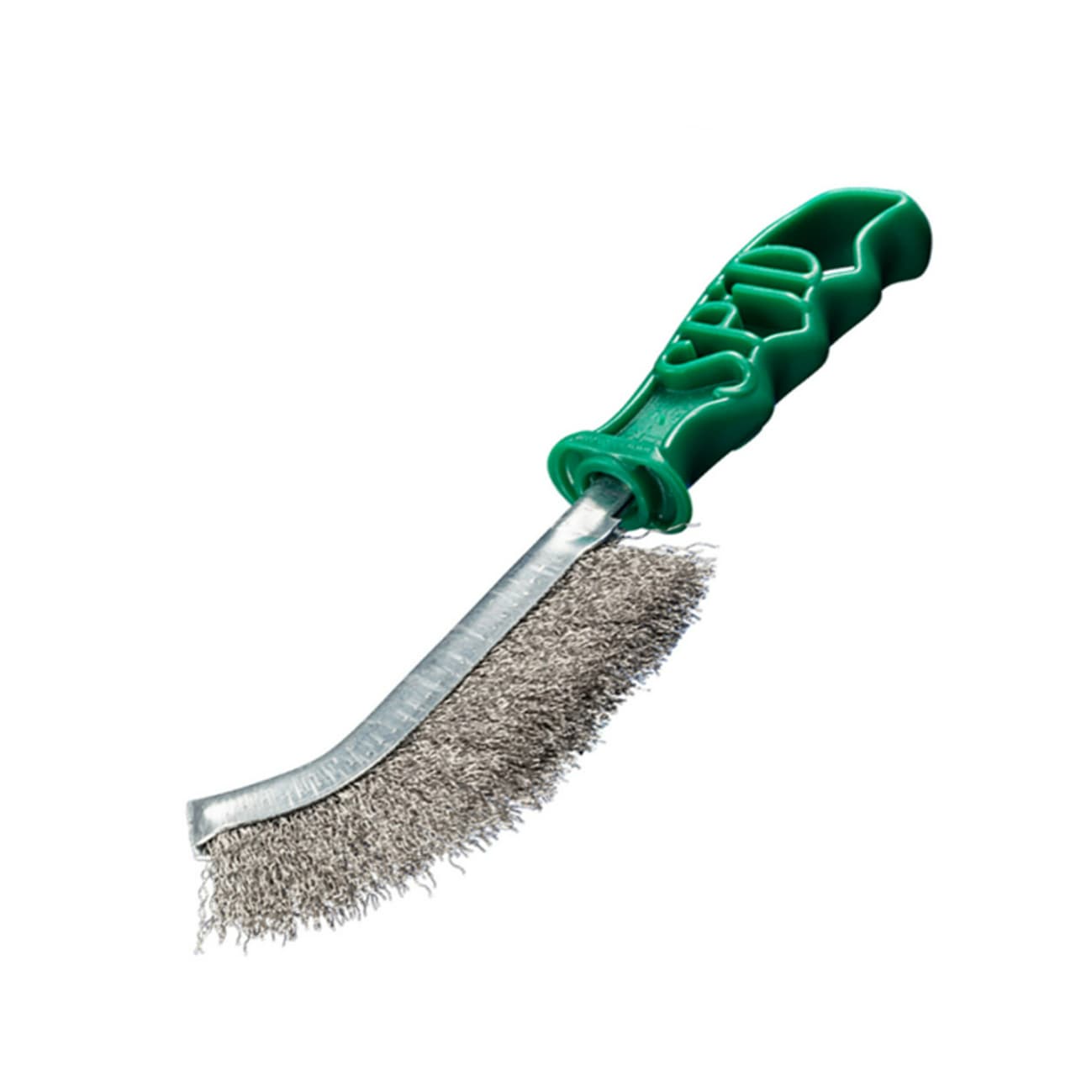 Stainless Steel Hand Brush
